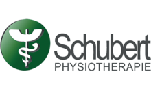 Kundenlogo von Schubert, Daniel Praxis für Physiotherapie