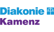 Kundenlogo von Missionshof Lieske Diakonie Kamenz