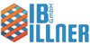 Kundenlogo von IB Illner GmbH