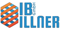 Kundenlogo IB Illner GmbH