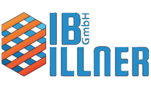Kundenlogo von IB Illner GmbH