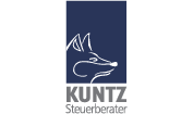 Kundenlogo von K + S Kuntz & Collegen GmbH