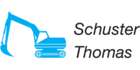 Kundenlogo Bau- und Kommunaldienstleistungen Thomas Schuster