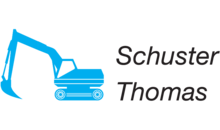 Kundenlogo von Bau- und Kommunaldienstleistungen Thomas Schuster
