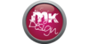 Kundenlogo von mk Design