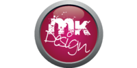 Kundenlogo mk Design
