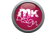 Kundenlogo von mk Design
