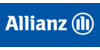 Kundenlogo von Allianz Alexander Sarfert