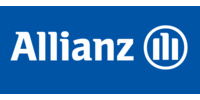 Kundenlogo Allianz Alexander Sarfert