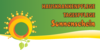 Kundenlogo von Hauskrankenpflege & Tagespflege Sonnenschein GmbH