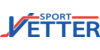Kundenlogo von Sport Vetter GmbH