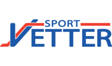 Kundenlogo von Sport Vetter GmbH