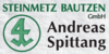 Kundenlogo von Steinmetz Bautzen GmbH