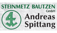 Kundenlogo von Steinmetz Bautzen GmbH