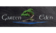 Kundenlogo von Garten Eden - Garten- und Landschaftsbau
