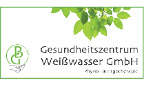 Kundenlogo von BG Gesundheitszentrum Weißwasser GmbH