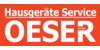 Kundenlogo von Hausgeräte Service Oeser GmbH