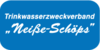 Kundenlogo von Trinkwasserzweckverband "Neiße-Schöps"