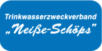 Kundenlogo Trinkwasserzweckverband "Neiße-Schöps"