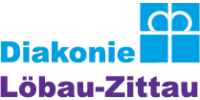 Kundenlogo Pflegedienst Diakonie Löbau-Zittau