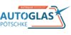 Kundenlogo von Autoglaserei Pötschke