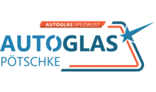 Kundenlogo von Autoglaserei Pötschke