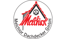 Kundenlogo von Melchior Dachdecker GmbH