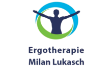 Kundenlogo von Ergotherapie Milan Lukasch