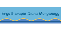 Kundenlogo Ergotherapie Diana Morgenegg