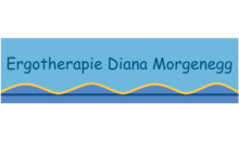 Kundenlogo von Ergotherapie Diana Morgenegg