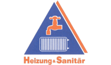 Kundenlogo von Heizung & Sanitär Micklitza Knut