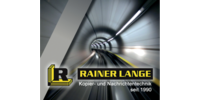 Kundenlogo Lange Rainer