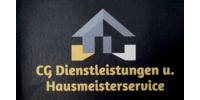 Kundenlogo Gerste Christian