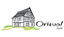 Kundenlogo von Häusliche Alten- und Krankenpflege Oriwol GmbH