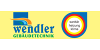 Kundenlogo Wendler