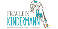 Kundenlogo Kindermann Johanna