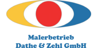Kundenlogo Dathe Mario & Zehl Jens GbR