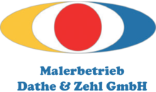 Kundenlogo von Dathe Mario & Zehl Jens GbR