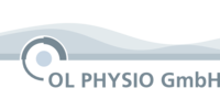 Kundenlogo Physio- u. Ergotherapie OL Physio GmbH