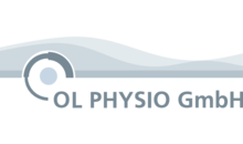 Kundenlogo von Physio- u. Ergotherapie OL Physio GmbH
