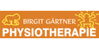 Kundenlogo Physiotherapie Birgit Gärtner
