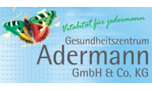 Kundenlogo von Adermann e.K. Sanitätshaus