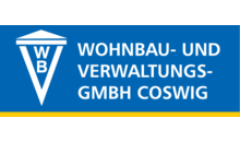 Kundenlogo von WBV Wohnbau- und Verwaltungs-GmbH