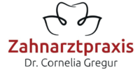 Kundenlogo Gregur Cornelia Dr.