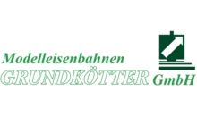 Kundenlogo von Modelleisenbahnen Grundkötter GmbH