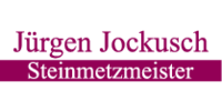 Kundenlogo Steinmetz Jockusch Jürgen