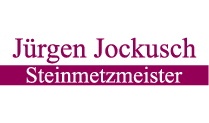 Kundenlogo von Steinmetz Jockusch Jürgen