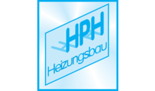 Kundenlogo von Heizungsbau / Sanitär GmbH