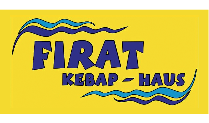 Kundenlogo von Firat Kebap - Haus