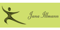 Kundenlogo Illmann Jana Physiotherapie